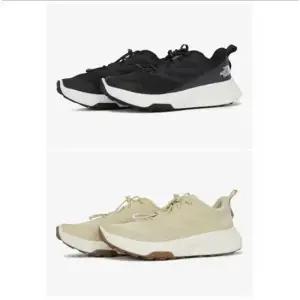 [노스페이스키즈](강남점)NS96Q55 키즈 알타메사 Y ALTAMESA