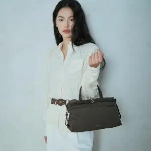 오야니 브리짓 토트 OCSBTT18_170