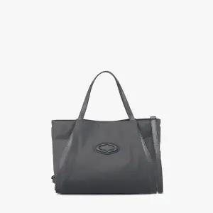 오야니 램지 플로우 토트S OCSBTT11_162