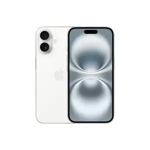 [SK 기기변경] 애플 아이폰16 128GB 공통지원금 SKT 새상품 미개봉