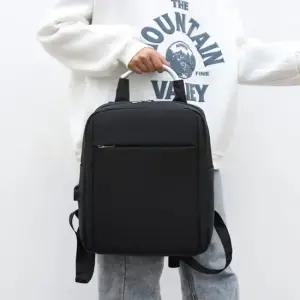 학생백팩 직장인가방 백팩 2컬러 남여공용 노트북가방 캐주얼백팩 여성백팩