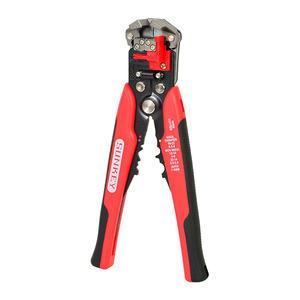 썬키 이지스트리퍼 전선탈피기 SES-661