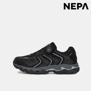 [롯데백화점]네파 공용 고어텍스 파인더 7LC7611