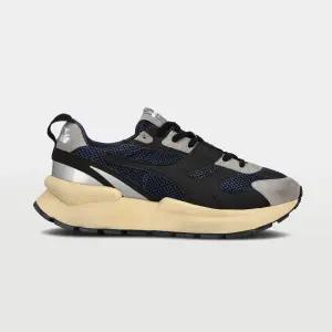 디아도라 헤리티지 머큐리 엘리트 어반 여성 스니커즈 201180909 60064