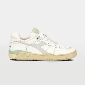 디아도라 헤리티지 B 560 쉐리 남성 스니커즈 201180904 70180