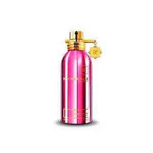 몽탈 로즈 머스크 EDP 50ml