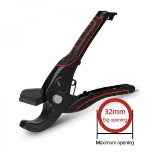 SK5 TEFLON 초강력커팅 09FARM 32MM 파이프커터 이글32