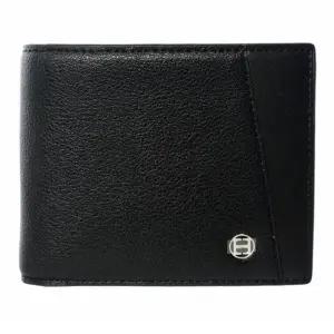 [에스콰이아] HC12 남성 반지갑270 EOEFPN270BK_남성 반지갑270 EOEFPN270BK (S39385860)