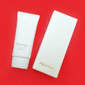 피몽쉐 마일더 하이드로 썬에센스 (썬크림) 50ml