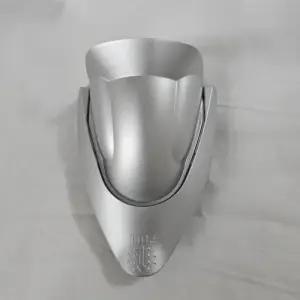 (정품) 테팔무선청소기 에어포스360 TY9079 부품 필터커버