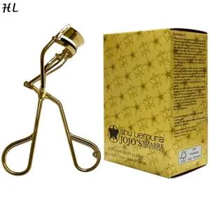 슈에무라 아이래쉬 컬러 N뷰러 리미티드