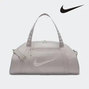 나이키 클럽 더플백 24L DR6974-009