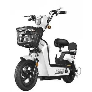 미니 전동스쿠터 오토바이 이륜차 바이크 스쿠터 경량