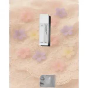 블랙몬스터 화이트 올인원 더블 세럼