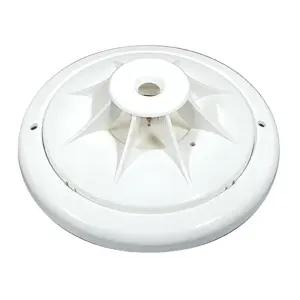 DBE 정온식 방수 열감지기