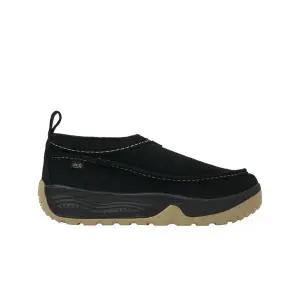 나이키 ACG Izy 블랙 Limestone aa