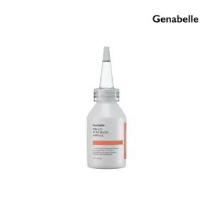 제나벨 PDRN 3% 하이퍼 부스트 앰플 40ml