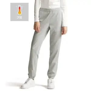 [테슬라] 기모 스 조거 팬츠 TM-XKB20_F