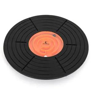 아이워너 미로밸런스보드근력운동 웨이트 헬스기구 도구 균형 가정용