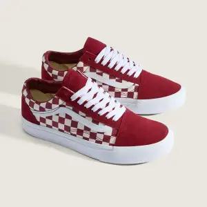 [반스](의정부점) VANS 올드스쿨 체커보드 VN000DB3Y52