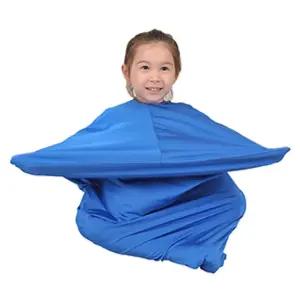 키더스 바디 삭스 블루 S/키즈바디삭스/체육바디삭스/어린이바디삭스/유치원바디삭스/유아체육용품