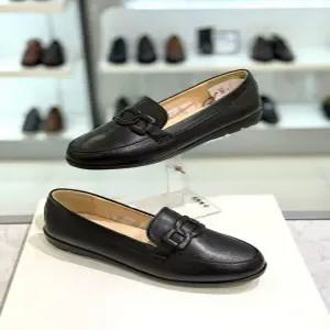 [닥스] 여성 컴포트 캐쥬얼 로퍼 dif505 (P003680461)