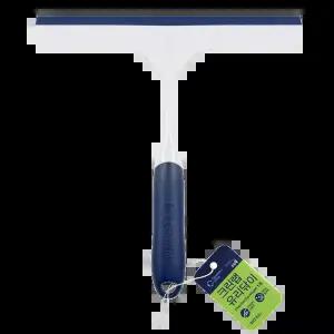 크린랩 유리닦이 스퀴지