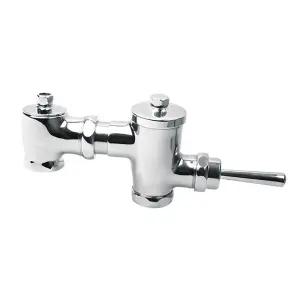 혜성 ENG 대변기 세척밸브 (HS-200) / 절수형