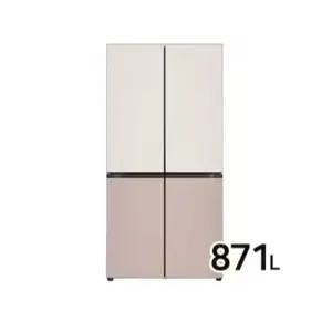 (CW) LG전자 오브제컬렉션 M876GGA231