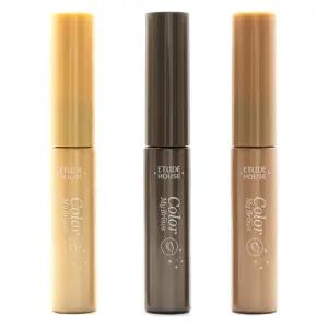 에뛰드 청순 거짓 브라우 카라 대용량 9g