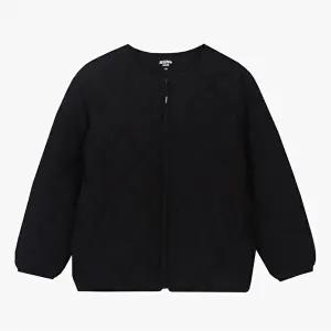 [셀러허브 1][인디고]경량 웰론 점퍼_IKJP24W02_2종 택1