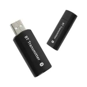 블루투스 무선 송신기 전용 동글 IA985