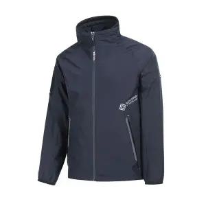 K2세이프티 자켓 JK-4101(WIND)