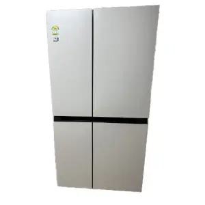 하랑 LG전자 S836MEE022 오브제컬렉션 2도어 냉장고