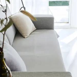 [1+1] 픽스 와이드 사계절 소파패드 4인용 90x230