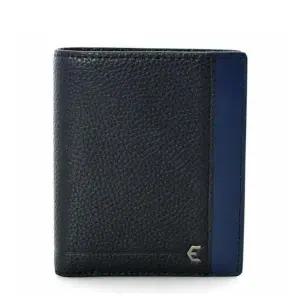 [에스콰이아] HC12 소프트 엠보 중지갑271 소프트 엠보 중지갑271(EODFPN271BK) EO (S40352765)