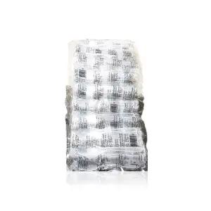 일회용 숟가락 개별 포장 1PX100입/1회용/수저/여행용/플라스틱/일회/스픈/위생/스푼/요거트/고급/숫가락