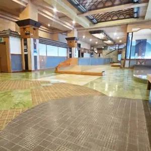 [실시간/당일사용][경남] 킹사우나찜질방 이용권(~25.12.31)(킹사우나/경남찜질방/창원/힐링/테라피/24시)