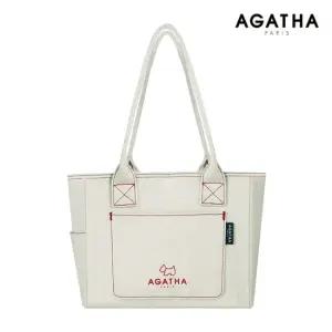 [아가타] 에뚜왈 빅 피크닉 백