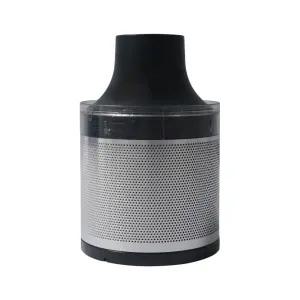 LG전자 청소기 A9 큰 먼지 분리장치 ADV75957716