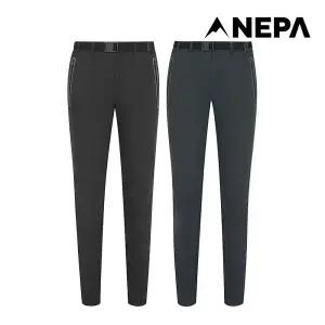 여성 마운틴 3L 팬츠 7I81603