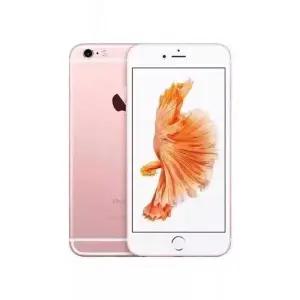 Apple iPhone 6s Plus Studio 세컨폰 중고폰 아이폰 와이파이가능 배터리효율 최적화 상품