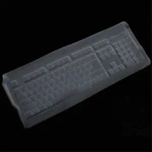 [BZEJ481M_58]전용키스킨 전용 키스킨 nkey-1/2/매크로/8K