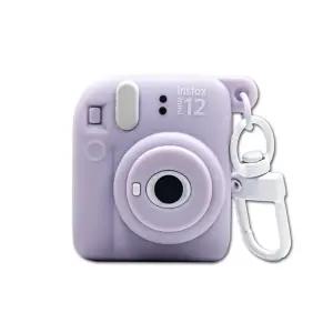 인스탁스 미니어처 키링 미니12