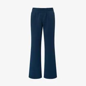 [휠라](광주신세계)[FILA] 이중지 피트니스 부츠컷 팬츠 (FS2FPH1251F_DNA)