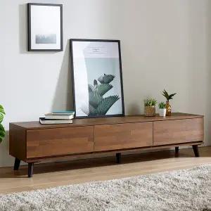 동서가구 에이든 1800거실장 DF918747