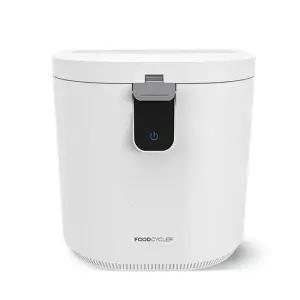 [린나이]푸드사이클러 에코5 뼈 분쇄 음식물처리기 FC-100E_s