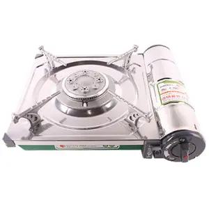 ST-10000A 브루스타/업소용/가스버너/캠핑용/화구/고화력/버너/미니/가스렌지/캠핑/스토브/야외용/휴대용