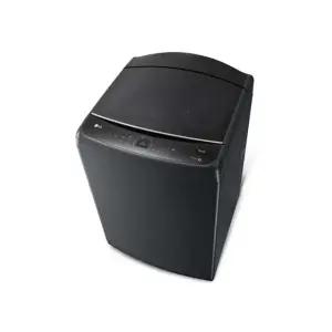 LG전자 통돌이 일반세탁기 T23PX9 23kg 무료배송 ..