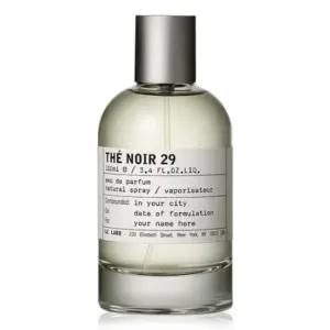 르라보 떼누아 29 향수 EDP 기념일 선물 추천 100ml BNS